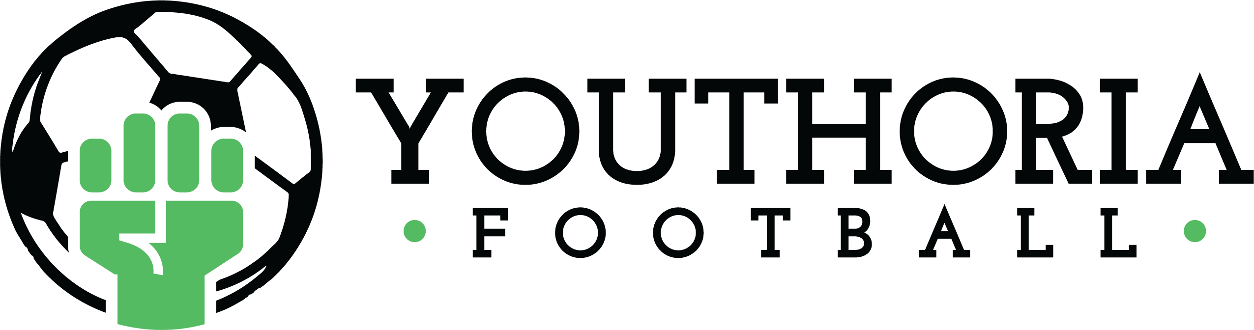 Youthoria Football